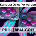 Kamagra Jelly Use 01